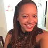 Valerie Guthrie - @valerieguthrie - TikTok
