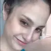 Valerie M. Guthrie - @valerie.guthri - TikTok