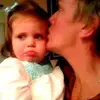 valerieguthrie5 - @valerieguthrie5 - TikTok