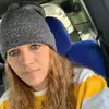 valguthrie - @hippysoul81 - TikTok
