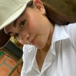 𝚅 𝙰 𝙻 𝙴 𝙽 𝚃 𝙸 𝙽 𝙰 𐂃︎ - @valgutierrez_14 - Instagram