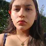 𖦹 𝐆𝐮𝐭𝐢 𝐕𝐚𝐥𝐞 𖦹 - @val_gutierrez.c - Instagram