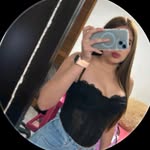 𝒱𝒜ℒℰ 𝒢𝒰𝒯ℐℰℛℛℰ𝒵🩰🪞🫧 - @val_gutierrez_288 - Instagram