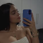 ᴠᴀʟʟ ⭑ - @val_gutierrez - Instagram