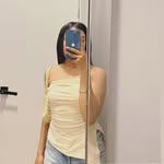 Gutierrez Val - @valgutierrez04 - Instagram