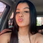 Gutierrez Valeria - @valgutierrez_19 - Instagram