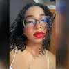 V - @valgutierrez5 - TikTok