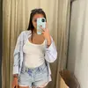 Vaal - @val_gutierrez27 - TikTok