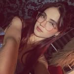 val gutierrez💙 - @lelavng - Instagram