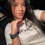 Val Gutierrez - @val.sof01 - Instagram