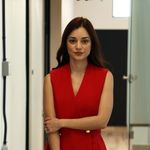 Asesora de Imagen Personal y Empresarial - @valgutierrezimagen - Instagram