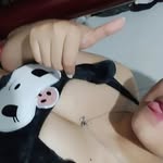 𝓥𝓪𝓵 𝓖𝓾𝓽𝓲é𝓻𝓻𝓮𝔃 - @val_th01 - Instagram