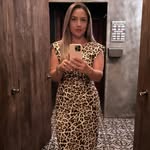 Val Gutierrez - @valgtz07 - Instagram