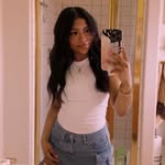 val gutierrez - @valgutierrrez - Instagram