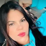 Val Gutierrez - @val_gutierrez._ - Instagram