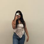 Val Gutierrez - @val._.gtz - Instagram