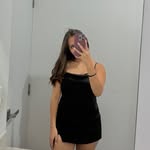 Val Gutierrez - @valgb.06 - Instagram