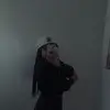 Val Gutierrez - @vallllgg270907 - TikTok