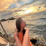 Val Gutiérrez - @valgutierrez11_ - Instagram