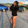 Val Gutiérrez - @val_gutierrez03 - TikTok