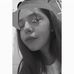 Val Gutierrez - Facebook