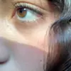 Val Gutiérrez - @val.gutirrez - TikTok
