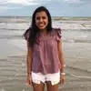 val_gutierrez - @val_gutierrez3 - TikTok