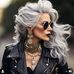 Val Gutierrez - Facebook