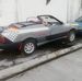 Val Gutierrez - Facebook
