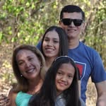 Val Gutierrez - @val.gutierrez.100 - Instagram