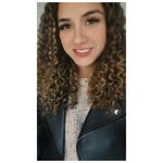 Val Gutierrez - @valee_gut - Instagram