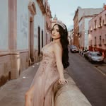 val gutierrez :) - @_vxlegz - Instagram