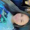 val gutierrez - @valariex - TikTok