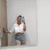 Val Gutiérrez - @val_gv29 - TikTok