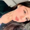 Val Gutiérrez - @val.gutirrez7 - TikTok