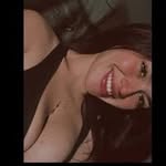 val🦋 - @val.gutierrez_05 - Instagram