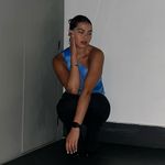 𝑉𝑎𝑙 - @val.gutierrezr - Instagram