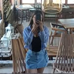 val - @valgutierrez25 - Instagram