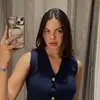 val🪐 - @valgutierrezr9 - TikTok