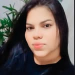 Valderês Fideles Da Silva Gutierrez - @valgutierrez._ - Instagram