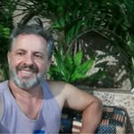 Valdir Machado - @val__gutierrez - Instagram