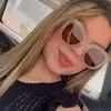 Vale Gutierrez👩🏼🖤 - @valegutierrez_03 - TikTok