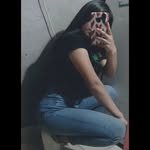 𝕍𝔸𝕃𝔼 𝔾𝕌𝕋𝕀𝔼ℝℝ𝔼ℤ - @val__gutierrez._ - Instagram