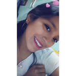Vale Gutiérrez - @val_.gutierrez - Instagram