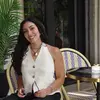 Vale Gutierrez - @valegutierre_z - TikTok