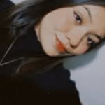 vale - @val_gutierrez.8 - Instagram