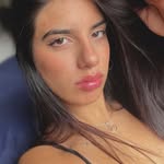 valentina - @valgutierrez__ - Instagram