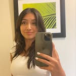 Valentina Gutierrez - @_val.gutierrez - Instagram