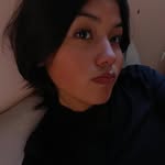 Valeria - @valgutierrez_a - Instagram