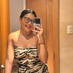 Valeria Gutierrez - @__valgutierrez - Instagram